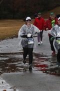 Race #1112, Row 12, Column 2
