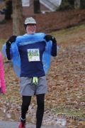 Race #1112, Row 11, Column 5