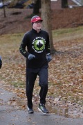 Race #1112, Row 261, Column 3