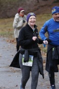 Race #1112, Row 261, Column 4