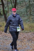 Race #1112, Row 287, Column 2
