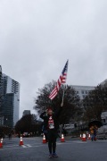 Race #1112, Row 5, Column 4