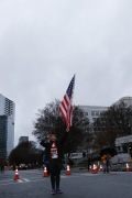 Race #1112, Row 5, Column 5
