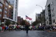 Race #1112, Row 6, Column 3