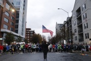 Race #1112, Row 6, Column 4
