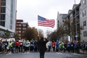 Race #1112, Row 7, Column 2