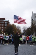Race #1112, Row 7, Column 5