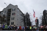 Race #1112, Row 11, Column 2