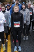 Race #1112, Row 6, Column 1