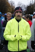 Race #1112, Row 11, Column 5