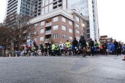 Race #1112, Row 13, Column 1