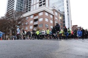 Race #1112, Row 13, Column 2