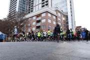 Race #1112, Row 13, Column 3