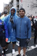 Race #1112, Row 14, Column 3