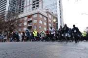 Race #1112, Row 16, Column 5