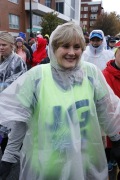 Race #1112, Row 18, Column 5