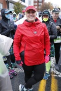 Race #1112, Row 19, Column 1