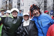 Race #1112, Row 19, Column 2