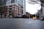 Race #1112, Row 20, Column 3