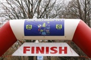 Race #1112, Row 36, Column 3