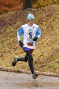 Race #1112, Row 10, Column 1