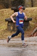 Race #1112, Row 13, Column 2