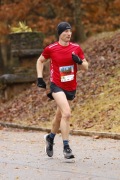 Race #1112, Row 9, Column 3