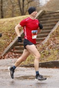 Race #1112, Row 9, Column 2