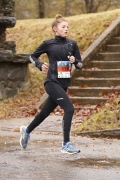 Race #1112, Row 2, Column 5
