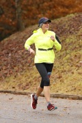 Race #1112, Row 55, Column 2