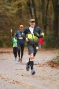 Race #1112, Row 59, Column 2