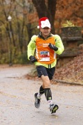 Race #1112, Row 8, Column 1