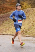 Race #1112, Row 51, Column 1
