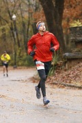 Race #1112, Row 10, Column 2