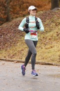 Race #1112, Row 5, Column 2