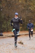 Race #1112, Row 77, Column 2