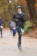 Race #1112, Row 78, Column 1
