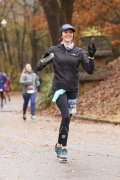 Race #1112, Row 78, Column 2
