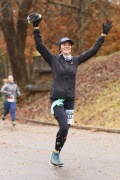 Race #1112, Row 78, Column 3