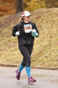 Race #1112, Row 47, Column 1