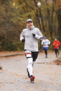 Race #1112, Row 88, Column 2
