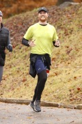 Race #1112, Row 91, Column 2