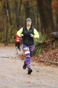 Race #1112, Row 102, Column 4