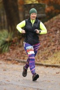 Race #1112, Row 103, Column 1