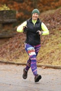 Race #1112, Row 103, Column 2