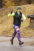 Race #1112, Row 103, Column 4