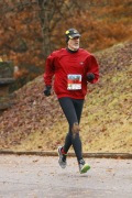 Race #1112, Row 44, Column 2