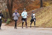 Race #1112, Row 117, Column 5