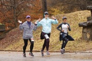 Race #1112, Row 118, Column 1