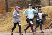 Race #1112, Row 118, Column 3